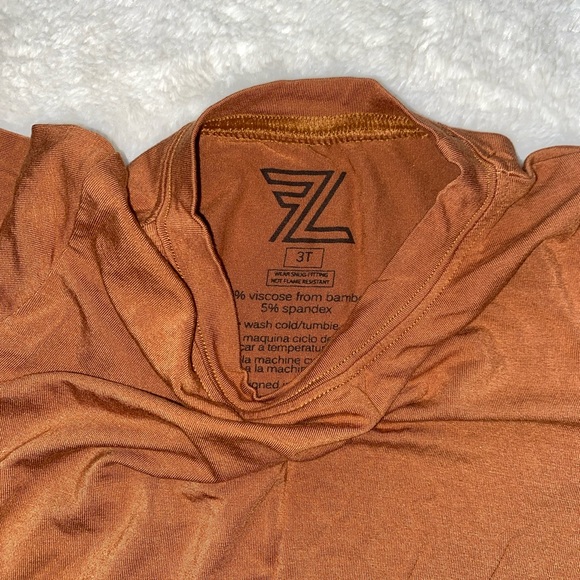 Fletch Bamboo Set - Picture 4 of 4